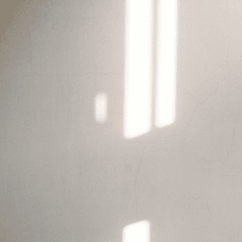 Ambient Texture for Relaxation